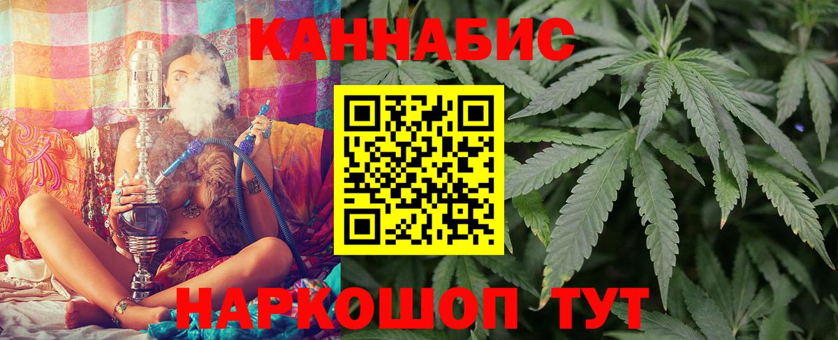 Конопля сатива Лосино-Петровский